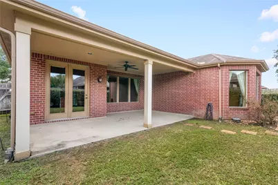 11119 Hayden Falls Drive, Richmond, TX 77406 - Photo 37