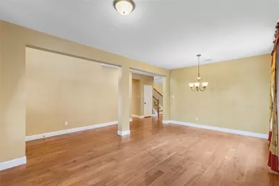 11119 Hayden Falls Drive, Richmond, TX 77406 - Photo 7