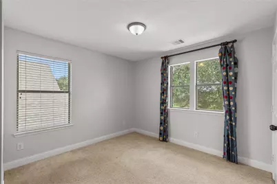 11119 Hayden Falls Drive, Richmond, TX 77406 - Photo 31