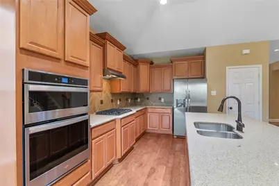 11119 Hayden Falls Drive, Richmond, TX 77406 - Photo 13