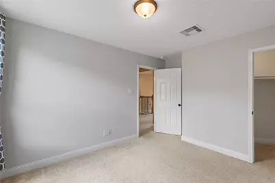11119 Hayden Falls Drive, Richmond, TX 77406 - Photo 35