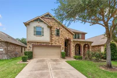 11119 Hayden Falls Drive, Richmond, TX 77406 - Photo 3
