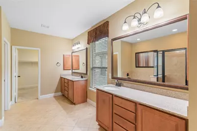 11119 Hayden Falls Drive, Richmond, TX 77406 - Photo 23