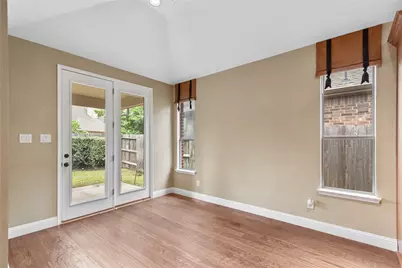 11119 Hayden Falls Drive, Richmond, TX 77406 - Photo 15