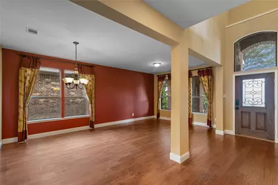 11119 Hayden Falls Drive, Richmond, TX 77406 - Photo 5