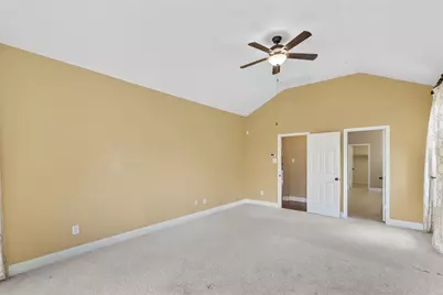 11119 Hayden Falls Drive, Richmond, TX 77406 - Photo 21