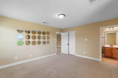 11119 Hayden Falls Drive, Richmond, TX 77406 - Photo 29