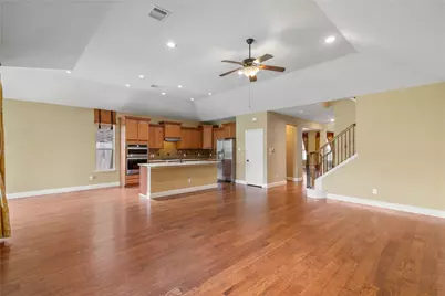 11119 Hayden Falls Drive, Richmond, TX 77406 - Photo 19