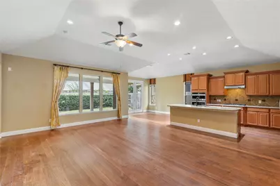 11119 Hayden Falls Drive, Richmond, TX 77406 - Photo 17