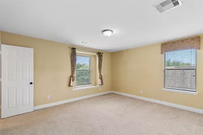 11119 Hayden Falls Drive, Richmond, TX 77406 - Photo 27