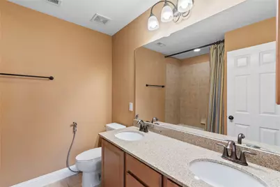 11119 Hayden Falls Drive, Richmond, TX 77406 - Photo 33