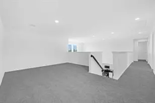 2712 Bryan Grv Ln, Rosenberg, TX 77469 - Photo 13