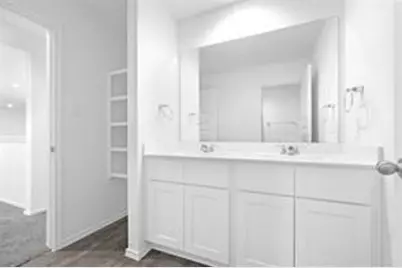 2712 Bryan Grove Lane, Rosenberg, TX 77469 - Photo 11