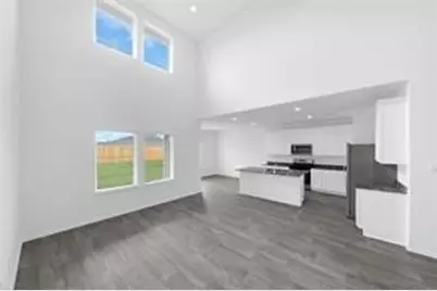 2712 Bryan Grove Lane, Rosenberg, TX 77469 - Photo 5