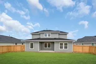 2712 Bryan Grv Ln, Rosenberg, TX 77469 - Photo 15