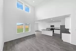 2712 Bryan Grv Ln, Rosenberg, TX 77469 - Photo 5