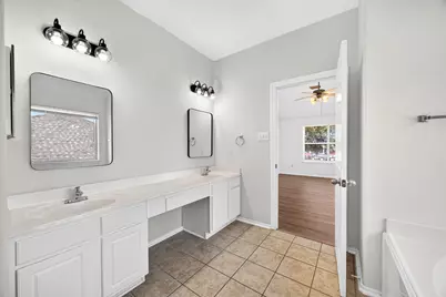 19806 Millstone Ridge Lane, Katy, TX 77449 - Photo 25