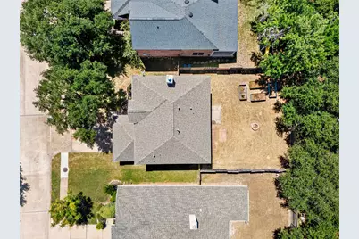 19806 Millstone Ridge Lane, Katy, TX 77449 - Photo 45
