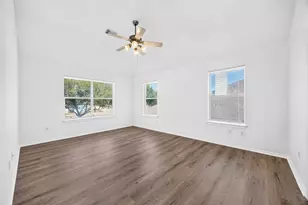 19806 Millstone Ridge Ln, Katy, TX 77449 - Photo 23