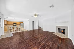 19806 Millstone Ridge Ln, Katy, TX 77449 - Photo 11
