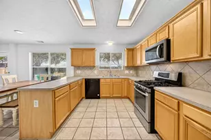 19806 Millstone Ridge Ln, Katy, TX 77449 - Photo 15