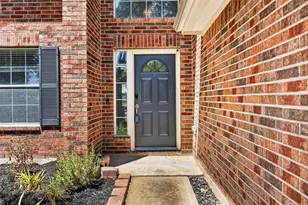 19806 Millstone Ridge Ln, Katy, TX 77449 - Photo 5