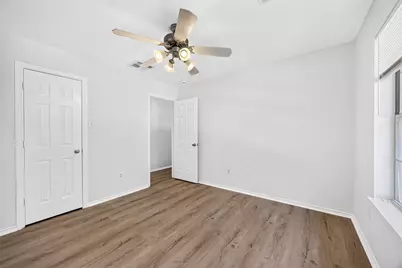 19806 Millstone Ridge Lane, Katy, TX 77449 - Photo 31
