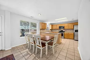 19806 Millstone Ridge Ln, Katy, TX 77449 - Photo 13