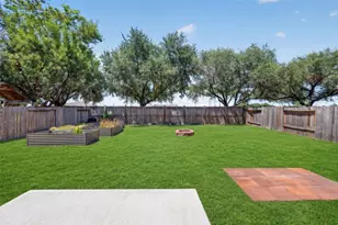19806 Millstone Ridge Ln, Katy, TX 77449 - Photo 41