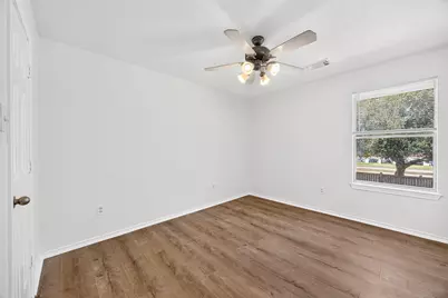 19806 Millstone Ridge Lane, Katy, TX 77449 - Photo 33