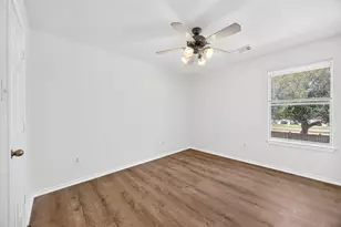19806 Millstone Ridge Ln, Katy, TX 77449 - Photo 33