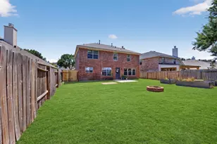 19806 Millstone Ridge Ln, Katy, TX 77449 - Photo 39