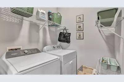 8811 Fm 1464 Road #7203, Richmond, TX 77407 - Photo 11