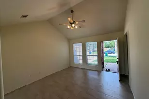 12608 Rio Lindo St, Rosharon, TX 77583 - Photo 15