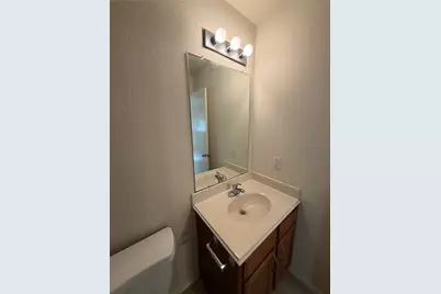 12608 Rio Lindo Street, Rosharon, TX 77583 - Photo 21