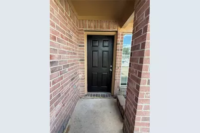 12608 Rio Lindo Street, Rosharon, TX 77583 - Photo 3