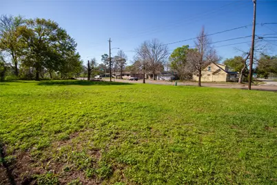 4208 Collingsworth Street, Houston, TX 77026 - Photo 1