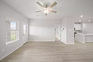 5814 Capri Frst Dr, Katy, TX 77493 - Photo 13