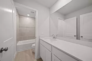 5814 Capri Frst Dr, Katy, TX 77493 - Photo 27