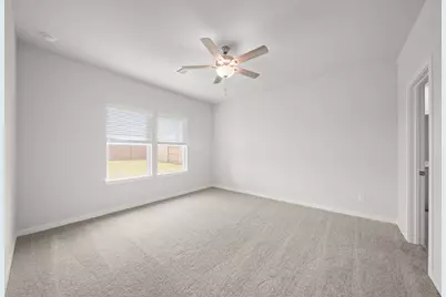 5814 Capri Forest Drive, Katy, TX 77493 - Photo 17