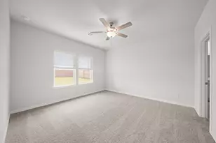 5814 Capri Frst Dr, Katy, TX 77493 - Photo 17