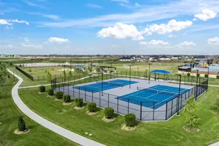 5814 Capri Frst Dr, Katy, TX 77493 - Photo 37