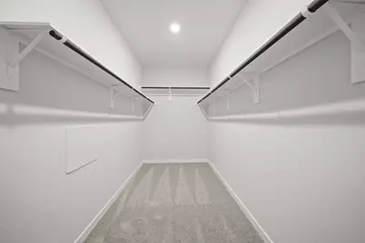 5814 Capri Forest Drive, Katy, TX 77493 - Photo 21