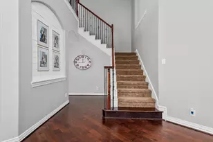 16319 Denise Terrace Dr, Hockley, TX 77447 - Photo 29