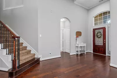 16319 Denise Terrace Drive, Hockley, TX 77447 - Photo 11