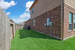 16319 Denise Terrace Dr, Hockley, TX 77447 - Photo 47
