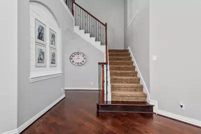 16319 Denise Terrace Drive, Hockley, TX 77447 - Photo 29