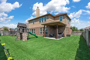 16319 Denise Terrace Dr, Hockley, TX 77447 - Photo 1