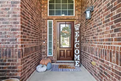 16319 Denise Terrace Drive, Hockley, TX 77447 - Photo 7