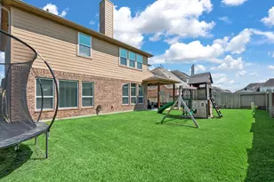 16319 Denise Terrace Dr, Hockley, TX 77447 - Photo 41